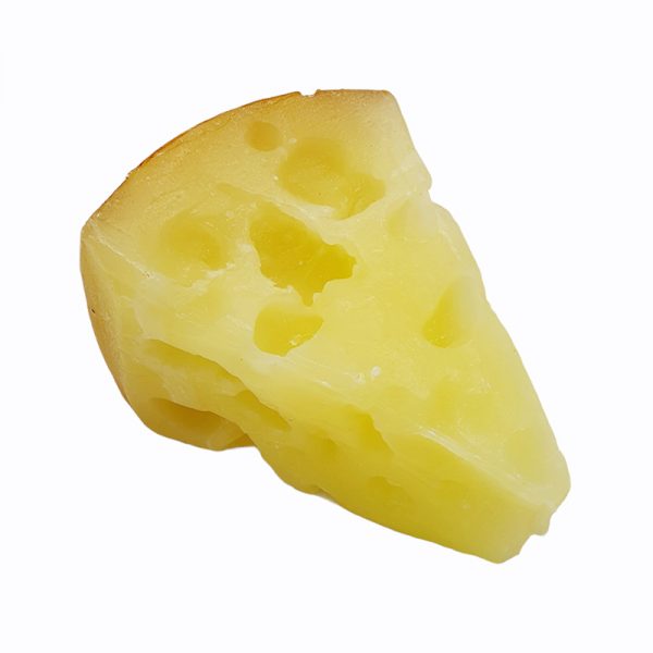 [세레리아] Gruyere cheese candle